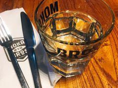 -Moka Bros 摩卡站(西单大悦城店)