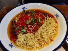 -老长沙湘菜馆(凤凰路店)