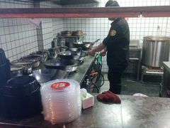 -拙味兄弟龙虾·江湖菜(和畅堂店)