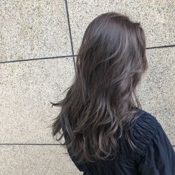 -Moyue HAIR SALON