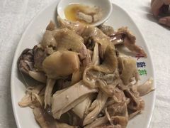 -醉贤居