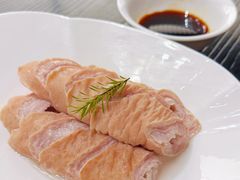 -隆江大酒店(雯婕商务楼店)