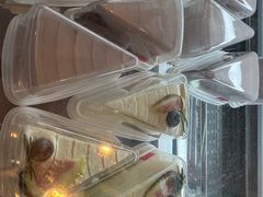 -姆们M Sweetie Cake(三里屯店)