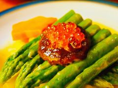 -Hatsune隐泉日式料理(三里屯太古里店)