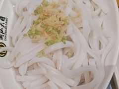 -潮汕大目牛肉火锅(皇岗旗舰店)