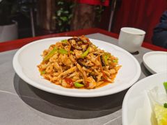 -燕春楼(海河华鼎店)