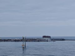 -青海湖二郎剑景区