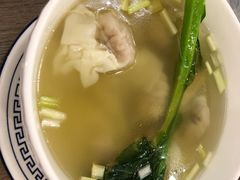 -陆川港酒楼(亭洪店)