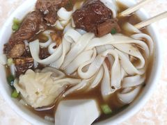 牛腩河-海幢瑞芳饮食店