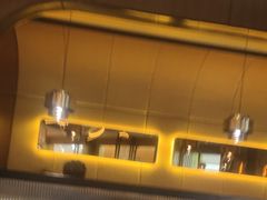 -半秋山西餐厅(襄阳万达店)