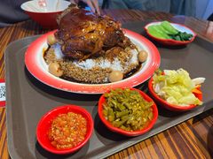 -桐哥肉铺(万柳华联店)