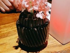 -1886德国汽车餐厅(外滩中央店)