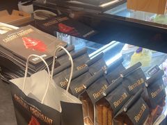 -FANEN法念·烘焙·甜点(万象城店)