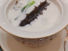 -鲁宴·鲁煨黄河生态大鲤鱼(月坛店)