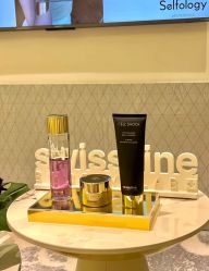 -明潪Selfology升维护理中心