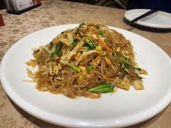 -李氏传家菜(兴城路店)