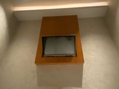 -世外桃源水疗会(皇庭彩园店)