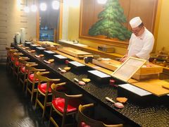 -松涛日本料理