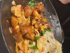 -徐小姐地锅鸡(云龙万达店)