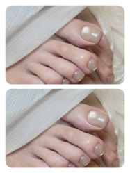 -KI日式美甲美睫馆