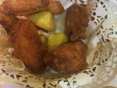 -太平馆西餐厅(北京路店)