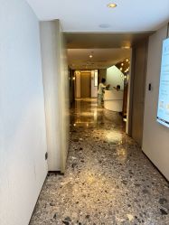 -北京漾格医疗美容医院