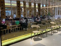 -上关雪東北菜(中房金谊店)