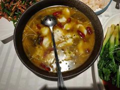 -和记小菜(大宁店)