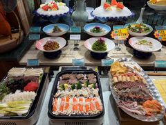 -老西门·常州菜·20年老品牌(新区店)