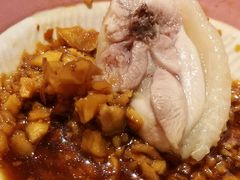 -椰夫人·养生椰子鸡(金沙洲永旺店)