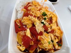 -上海紫彤友联生煎(金沙井店)