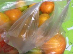 -BHG Market Place(水游城店)