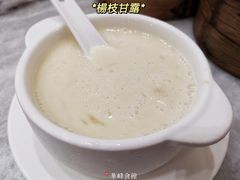 -华峰食馆(氹仔店)