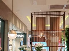 -必胜客(上海新南方商城PH店)