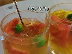 -gaga(深圳福田星河COCO Park店)