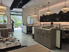 -鱼教头石泉老街石锅鱼(高新店)