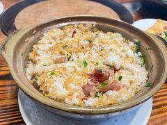 -侠成水上农庄(工业大道店)