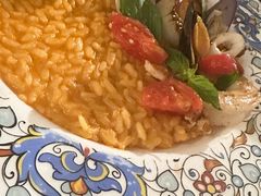 -Alimentari Grande(东湖路店)