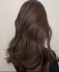 -诗悦发型SALON·圣罗兰店