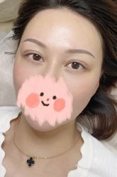 -HQ半永久纹绣纹眉