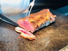 -澳门旅游塔360°旋转餐厅(南湾湖广场店)