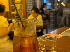 -烧鸟横丁(联发文创口岸店)