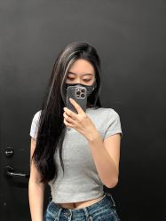 -Sying杉影日式烫染專門店
