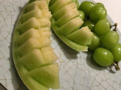 -食廬NOBLE(凯德晶萃店)