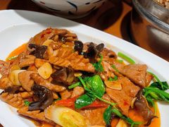 -永乐饭店
