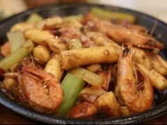 -庐州太太(鼓楼店)