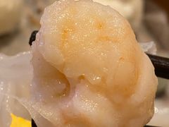 -添好运点心专门店(百老汇店)