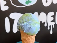 -Dal Cuore 达可芮冰淇淋(陕西北路店)