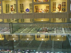 android_upload_pic-三叶眼镜城(五角场商场店)