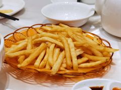 -万禧明珠大酒楼(海丰店)